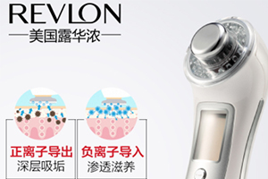 美容儀可以瘦臉嗎？美容儀怎么瘦臉