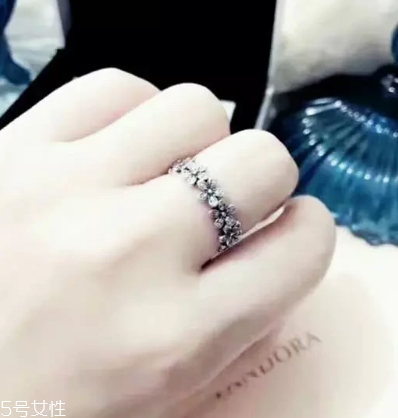 925銀可以再加工嗎？925銀能不能重新加工