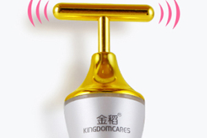 美容儀可以共用嗎？美容儀會傳播疾病嗎