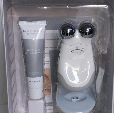 美容儀可以去皺嗎？祛皺美容儀推薦