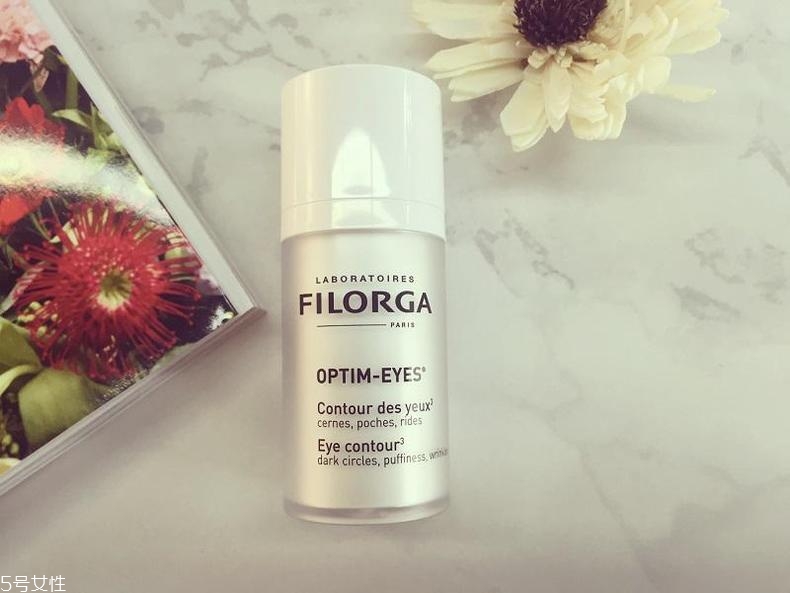 菲洛嘉眼霜敏感肌能用嗎 菲洛嘉360眼霜真人實(shí)測 菲洛嘉眼霜敏感肌能用嗎 菲洛嘉360眼霜真人實(shí)測