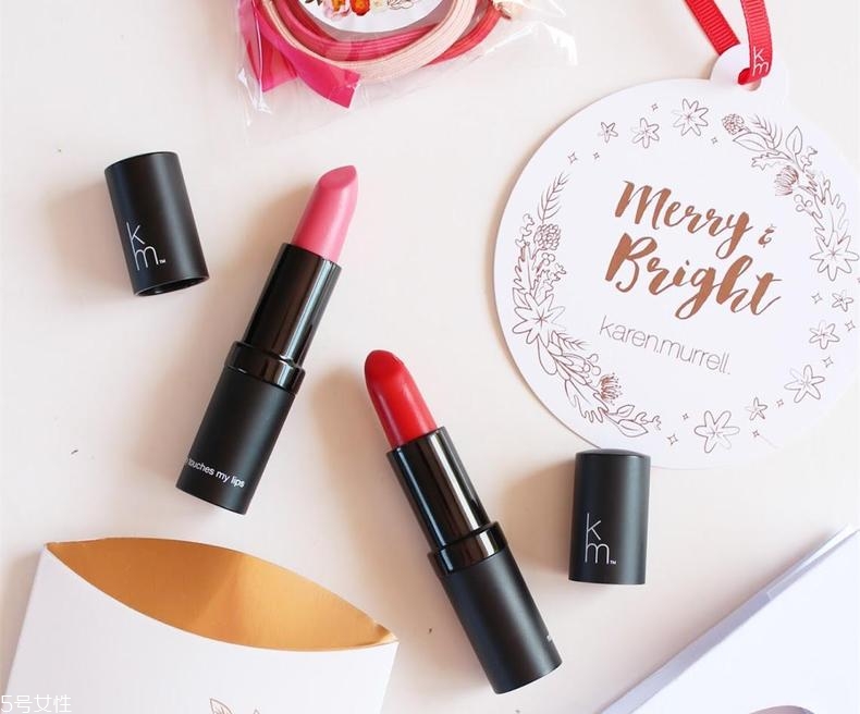 新西蘭護膚品哪個牌子好 2022新西蘭護膚品排行榜 新西蘭護膚品哪個牌子好 2022新西蘭護膚品排行榜