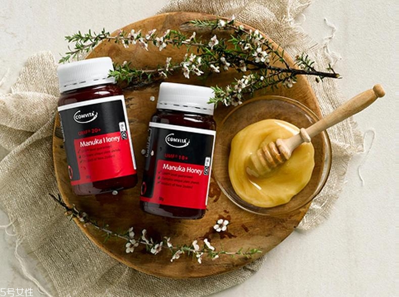 新西蘭護膚品哪個牌子好 2022新西蘭護膚品排行榜 新西蘭護膚品哪個牌子好 2022新西蘭護膚品排行榜