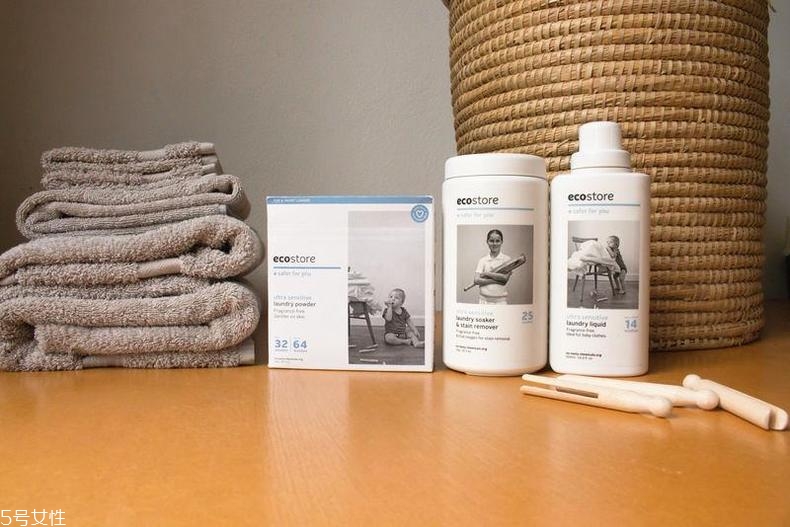 新西蘭護膚品哪個牌子好 2022新西蘭護膚品排行榜 新西蘭護膚品哪個牌子好 2022新西蘭護膚品排行榜