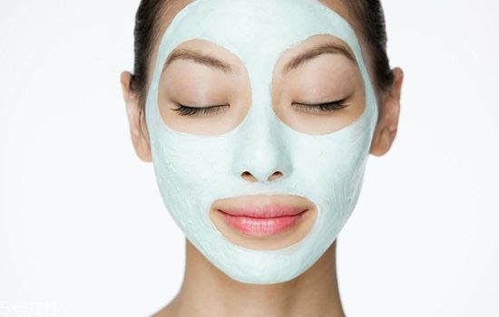 面膜怎么敷效果最好 不同類型面膜使用方法不同 面膜怎么敷效果最好 不同類型面膜使用方法不同