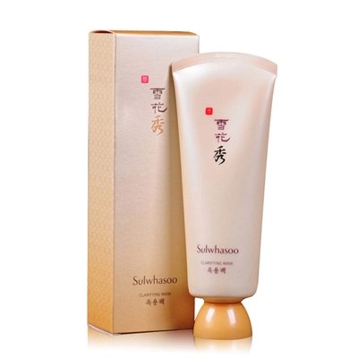 清潔面膜真的有必要用嗎 最受歡迎的清潔面膜排行榜 清潔面膜真的有必要用嗎 最受歡迎的清潔面膜排行榜