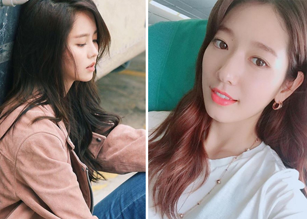 秋天適合什么發(fā)型 秋天什么發(fā)型好看 秋天適合什么發(fā)型 秋天什么發(fā)型好看