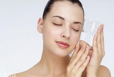 懷孕可以敷面膜嗎 懷孕敷面膜有影響嗎 懷孕可以敷面膜嗎 懷孕敷面膜有影響嗎