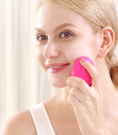 貝爾和金稻潔面哪個(gè)好？德國(guó)貝爾和金稻哪個(gè)好