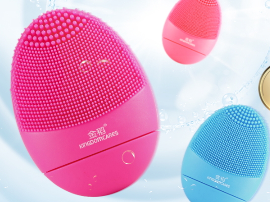 貝爾和金稻潔面哪個(gè)好？德國(guó)貝爾和金稻哪個(gè)好