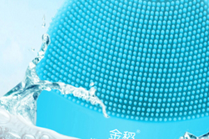 貝爾和金稻潔面哪個(gè)好？德國(guó)貝爾和金稻哪個(gè)好