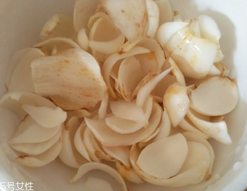 新鮮百合能種嗎？新鮮百合好種植嗎？