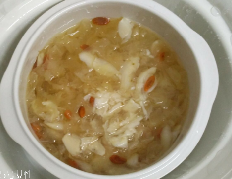 新鮮百合能種嗎？新鮮百合好種植嗎？