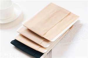 絲襪能瘦腿嗎？絲襪有瘦腿作用嗎