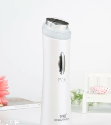 金稻和ulike哪個(gè)好？韓國(guó)ulike和金稻對(duì)比