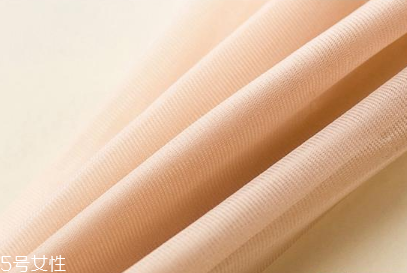 絲襪為什么要放冰箱？絲襪放冰箱的原因