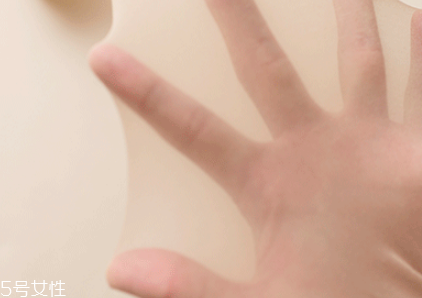 絲襪為什么容易破？絲襪容易破的原因