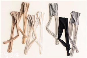 絲襪為什么容易破？絲襪容易破的原因