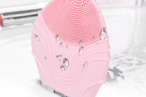 金稻潔面儀可以天天用嗎？金稻潔面儀能用幾年