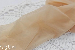 絲襪為什么會往下掉？絲襪掉襠的原因