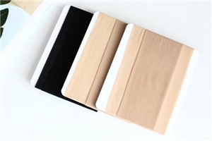 絲襪如何收納？絲襪收納方法