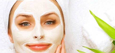 懷孕可以敷面膜嗎 懷孕敷面膜有影響嗎 懷孕可以敷面膜嗎 懷孕敷面膜有影響嗎