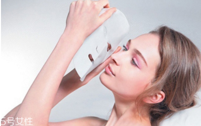 懷孕可以敷面膜嗎 懷孕敷面膜有影響嗎 懷孕可以敷面膜嗎 懷孕敷面膜有影響嗎