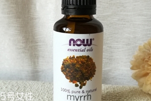 沒(méi)藥精油可以滴在內(nèi)褲上嗎？沒(méi)藥精油滴在內(nèi)褲上的好處