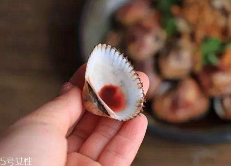 血蛤能放多久 血蛤怎么保存 血蛤能放多久 血蛤怎么保存