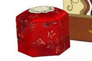 安宮牛黃丸怎么吃？安宮牛黃丸服用方法