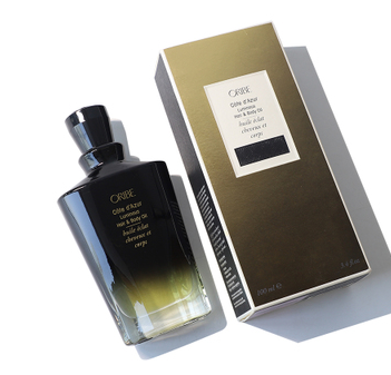 沙龍洗護和日化洗護的區(qū)別在哪 沙龍線和日化線的區(qū)別 沙龍洗護和日化洗護的區(qū)別在哪 沙龍線和日化線的區(qū)別