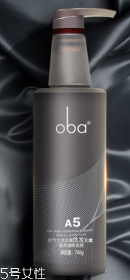 沙龍洗護和日化洗護的區(qū)別在哪 沙龍線和日化線的區(qū)別 沙龍洗護和日化洗護的區(qū)別在哪 沙龍線和日化線的區(qū)別