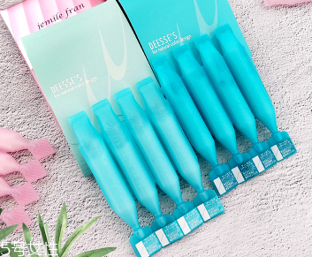 沙龍洗護和日化洗護的區(qū)別在哪 沙龍線和日化線的區(qū)別 沙龍洗護和日化洗護的區(qū)別在哪 沙龍線和日化線的區(qū)別