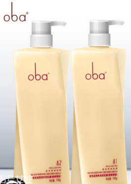 沙龍洗護和日化洗護的區(qū)別在哪 沙龍線和日化線的區(qū)別 沙龍洗護和日化洗護的區(qū)別在哪 沙龍線和日化線的區(qū)別