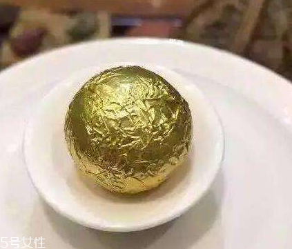 安宮牛黃丸成分 安宮牛黃丸有哪些成分？