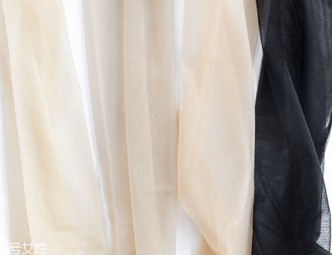 絲襪太緊怎么辦？絲襪太緊解決辦法