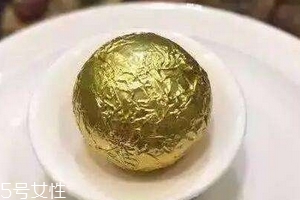 安宮牛黃丸是醫(yī)保藥嗎？安宮牛黃丸能報銷嗎？