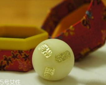 安宮牛黃丸是醫(yī)保藥嗎？安宮牛黃丸能報銷嗎？