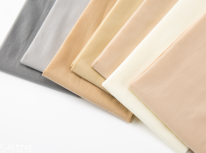 絲襪太緊了有什么危害？絲襪太緊的危害有哪些