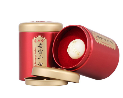 安宮牛黃丸是處方藥嗎？安宮牛黃丸要處方才能買嗎？