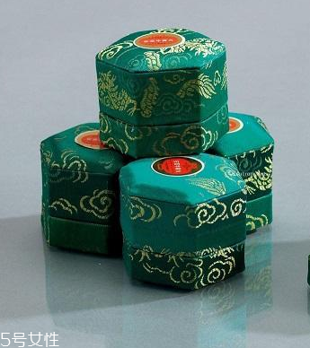 安宮牛黃丸是處方藥嗎？安宮牛黃丸要處方才能買嗎？