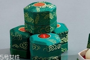 安宮牛黃丸是誰(shuí)發(fā)明的？安宮牛黃丸來(lái)歷