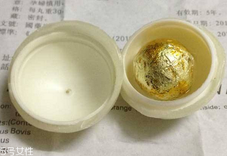 安宮牛黃丸是誰發(fā)明的？安宮牛黃丸來歷