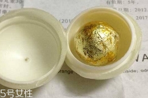 安宮牛黃丸是保健品嗎？安宮牛黃丸是藥還是保健品？