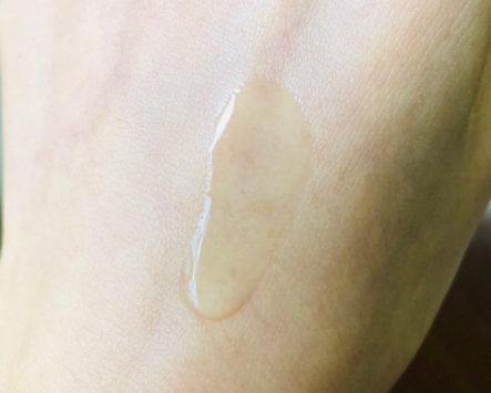 茉莉精油多少錢一瓶？茉莉精油為什么貴