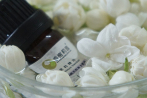 茉莉精油多少錢一瓶？茉莉精油為什么貴