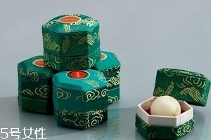 安宮牛黃丸是補(bǔ)藥嗎？安宮牛黃丸大補(bǔ)嗎？