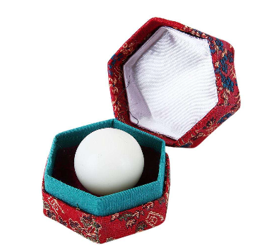 安宮牛黃丸是補(bǔ)藥嗎？安宮牛黃丸大補(bǔ)嗎？