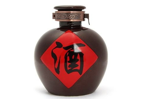 原漿酒好喝嗎 喝原漿酒上頭嗎 原漿酒好喝嗎 喝原漿酒上頭嗎