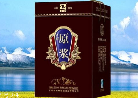 原漿酒好喝嗎 喝原漿酒上頭嗎 原漿酒好喝嗎 喝原漿酒上頭嗎